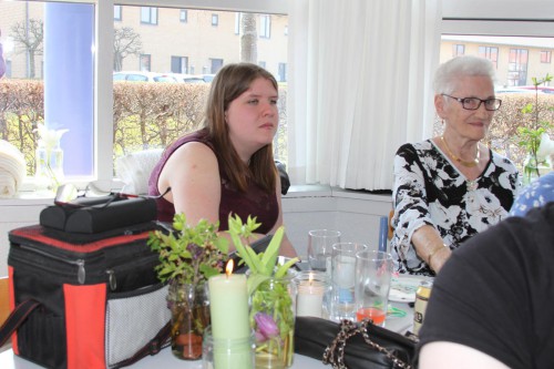 Klik på billedet for at se det i større format