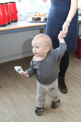 Klik på billedet for at se det i større format