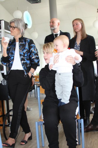 Klik på billedet for at se det i større format