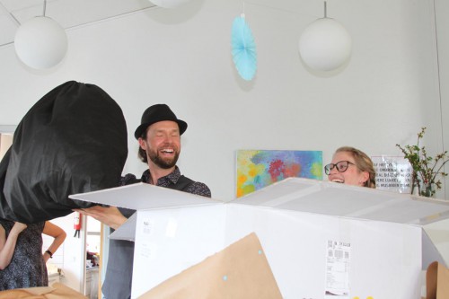 Klik på billedet for at se det i større format