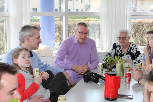 Klik på billedet for at se det i større format