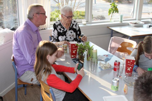 Klik på billedet for at se det i større format