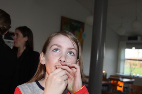 Klik på billedet for at se det i større format