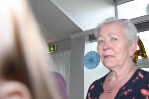 Klik på billedet for at se det i større format