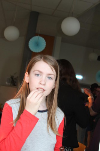 Klik på billedet for at se det i større format