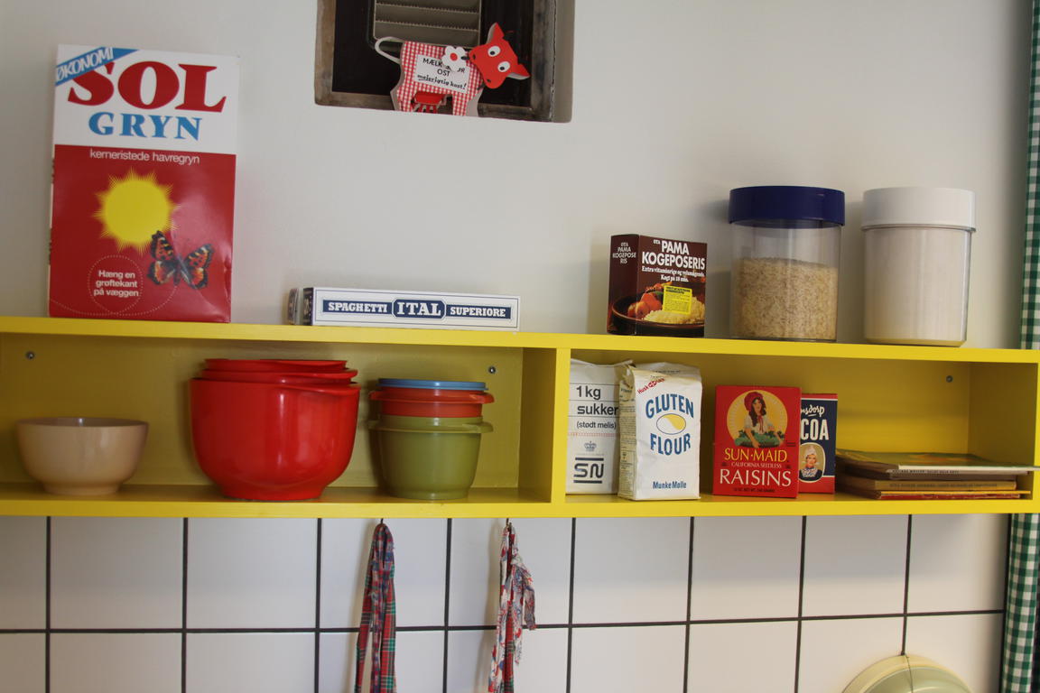 Klik på billedet for at lukke vinduet