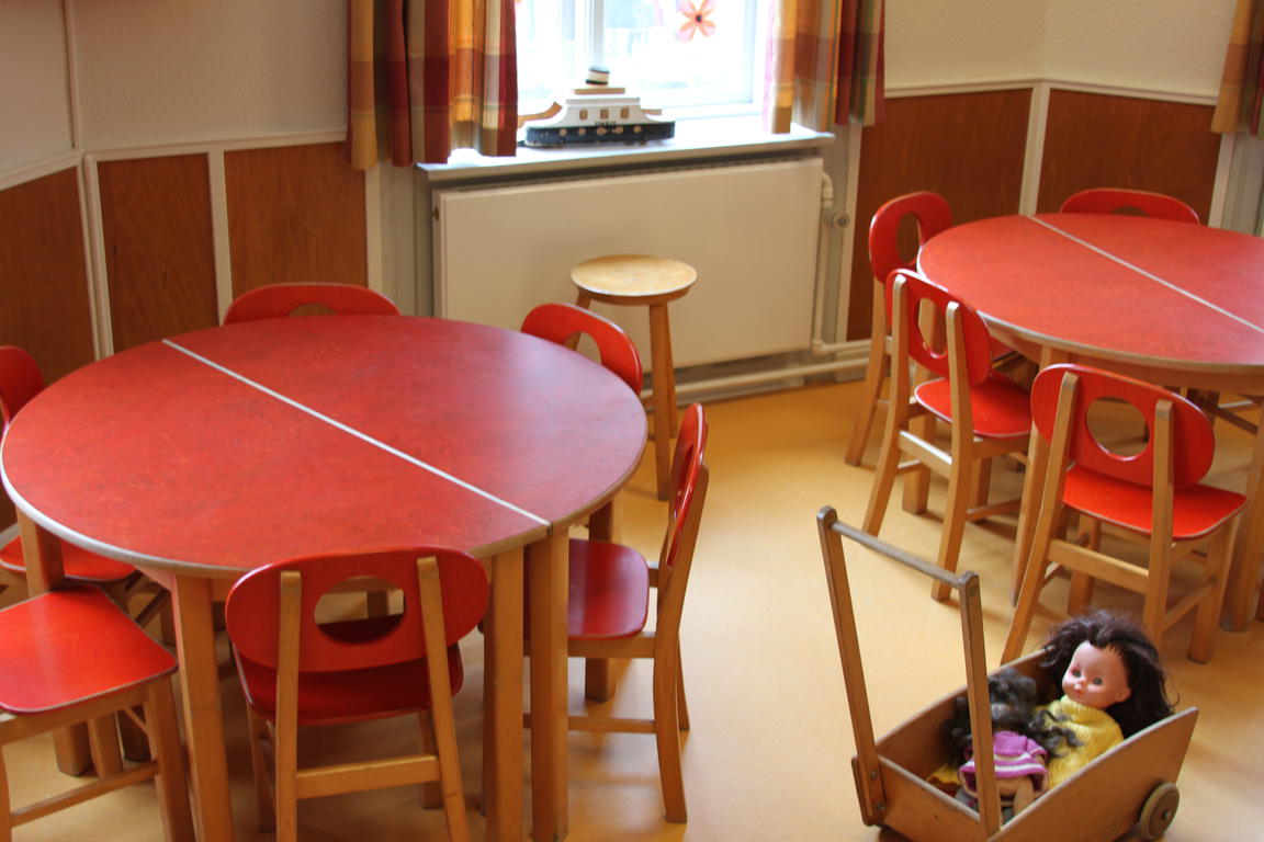 Klik på billedet for at lukke vinduet