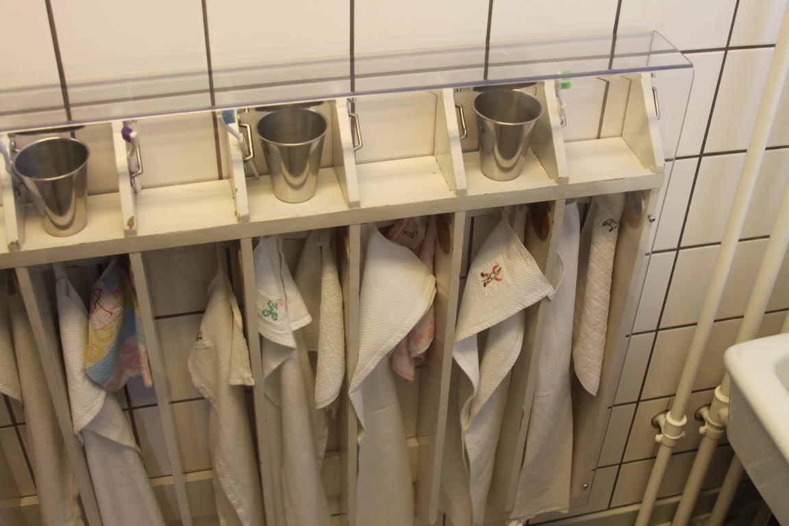Klik på billedet for at lukke vinduet