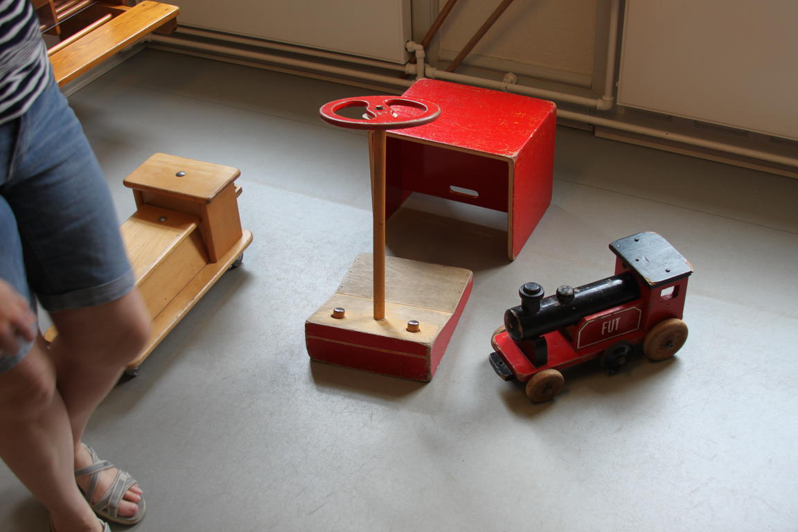 Klik på billedet for at lukke vinduet