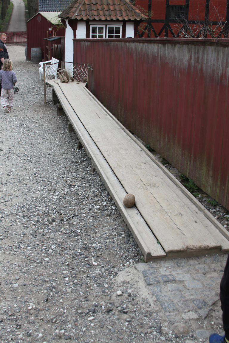 Klik på billedet for at lukke vinduet