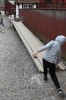 Klik på billedet for at se det i større format
