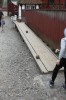 Klik på billedet for at se det i større format