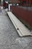 Klik på billedet for at se det i større format