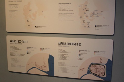 Klik på billedet for at se det i større format