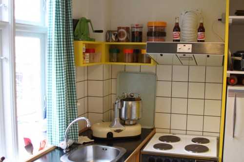 Klik på billedet for at se det i større format