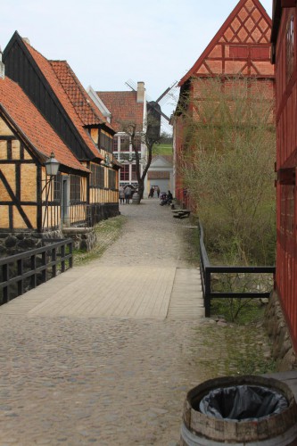 Klik på billedet for at se det i større format