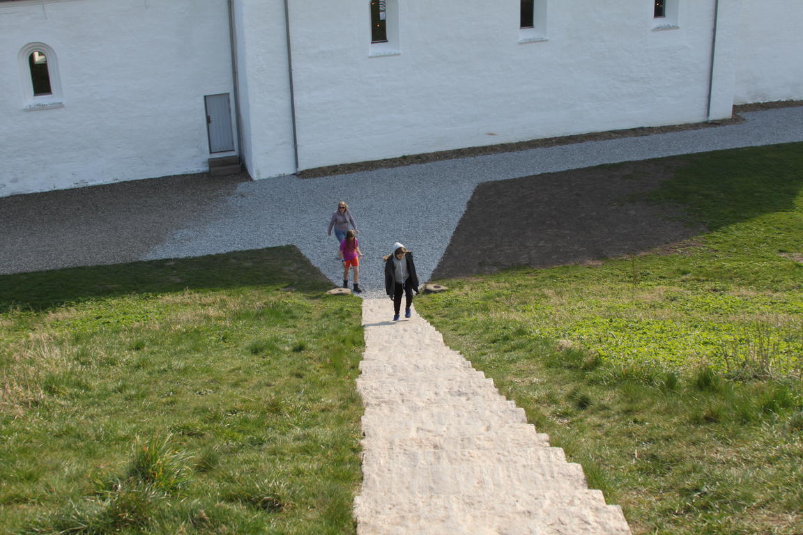 Klik på billedet for at lukke vinduet