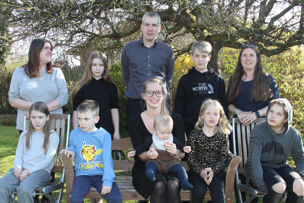 Klik på billedet for at lukke vinduet