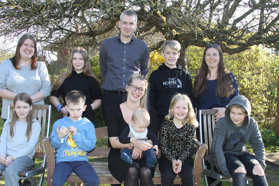 Klik på billedet for at lukke vinduet