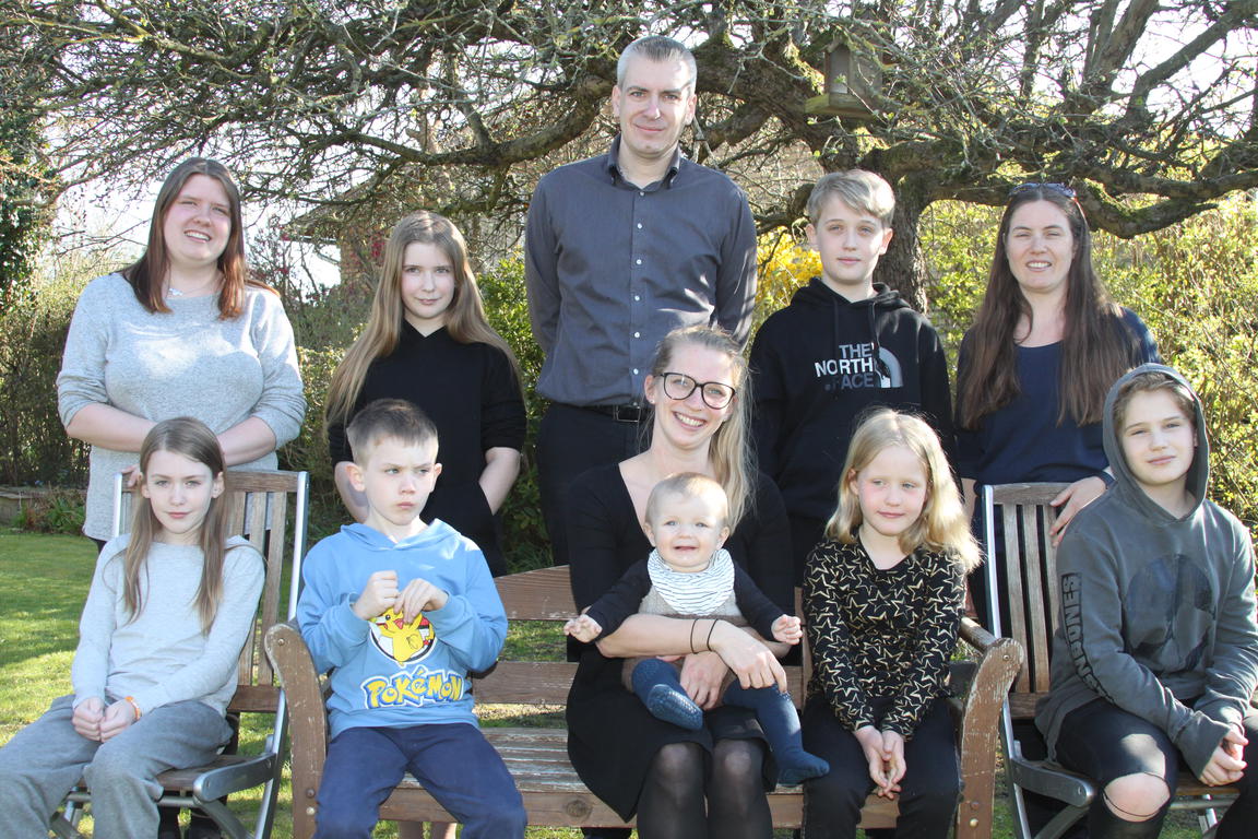 Klik på billedet for at lukke vinduet
