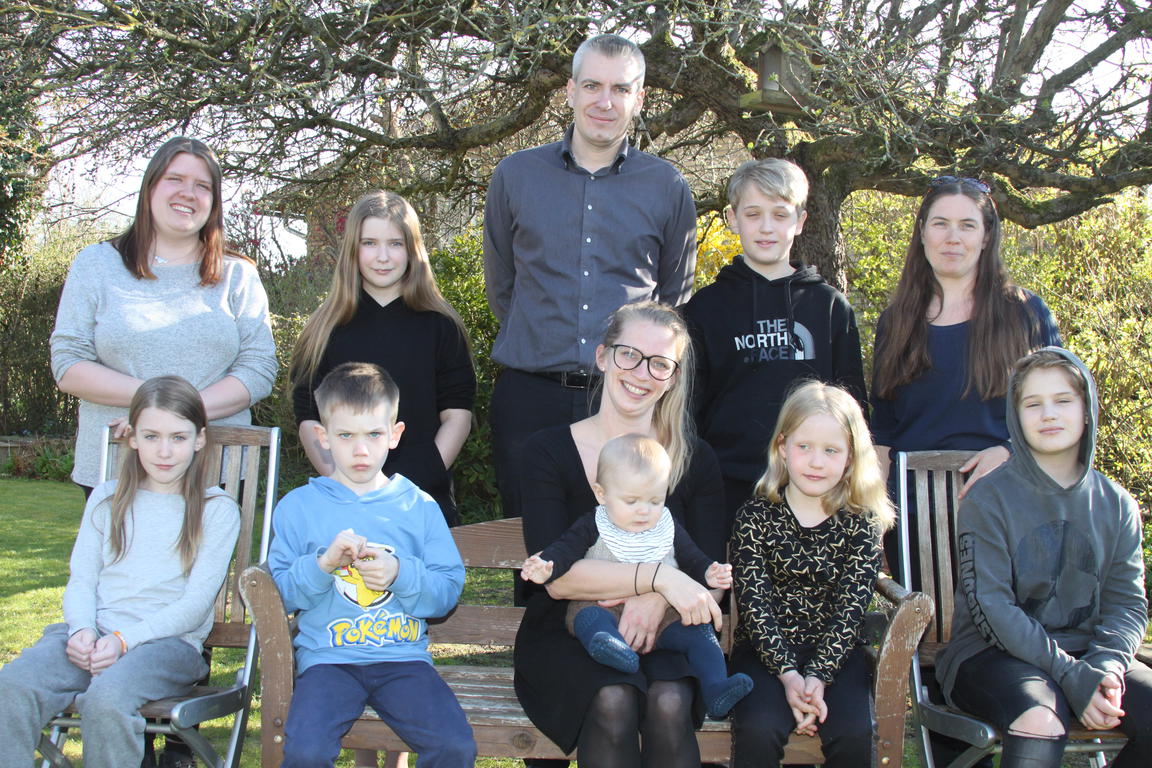 Klik på billedet for at lukke vinduet