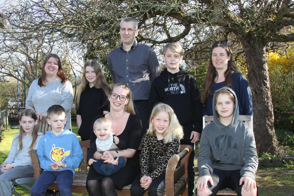 Klik på billedet for at lukke vinduet