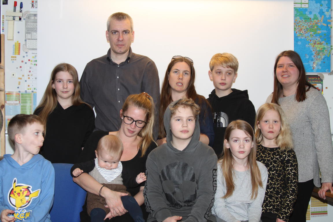 Klik på billedet for at lukke vinduet