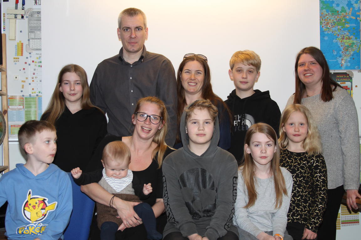 Klik på billedet for at lukke vinduet