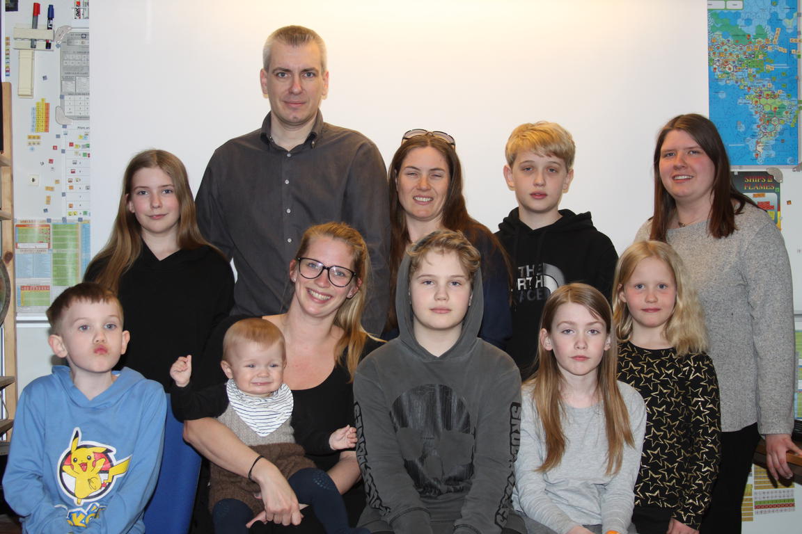Klik på billedet for at lukke vinduet