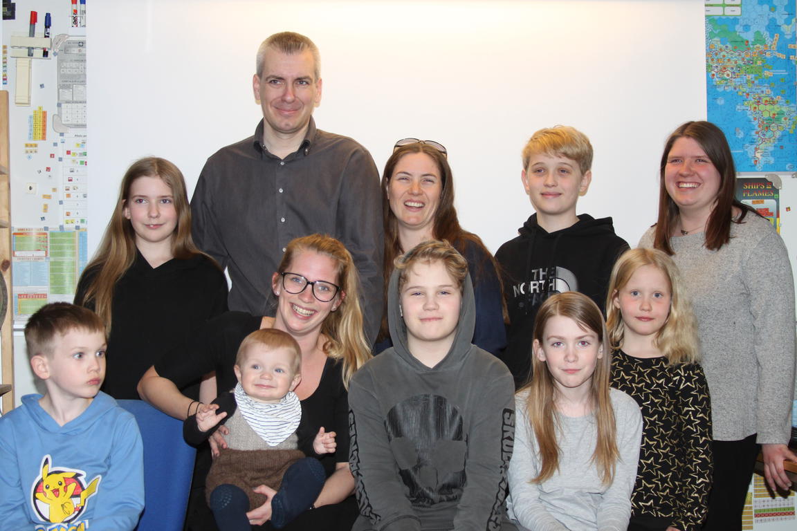 Klik på billedet for at lukke vinduet