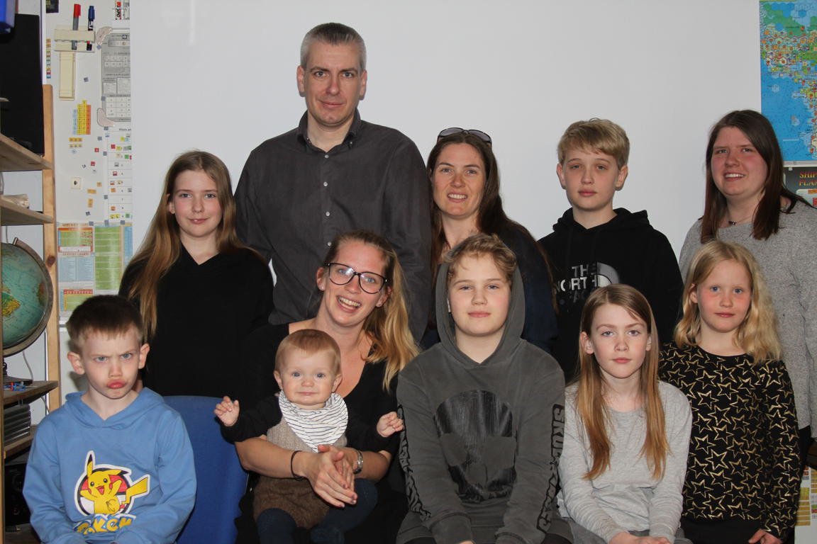 Klik på billedet for at lukke vinduet