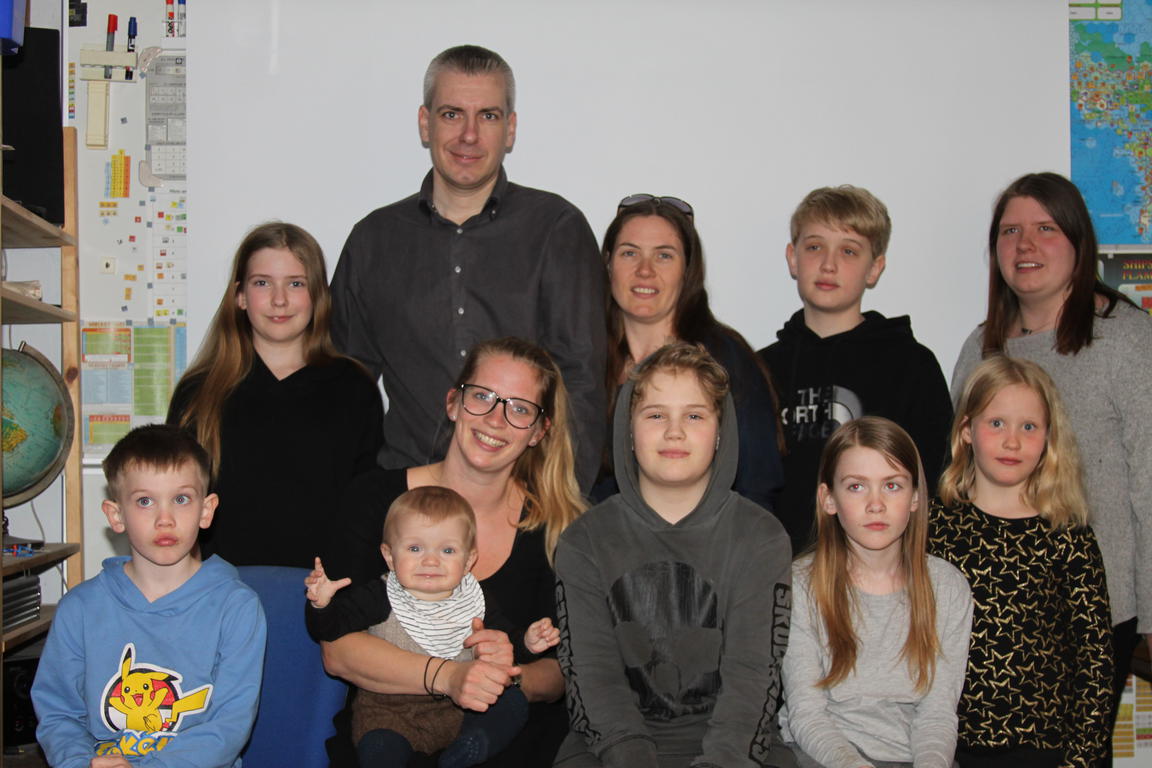 Klik på billedet for at lukke vinduet