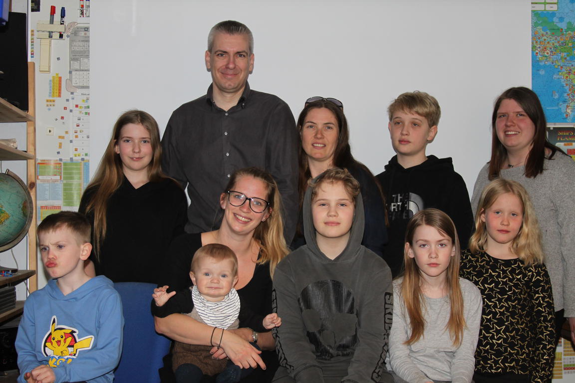 Klik på billedet for at lukke vinduet