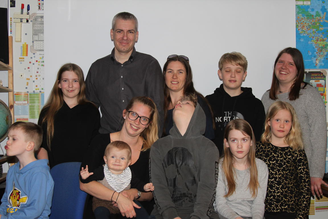 Klik på billedet for at lukke vinduet