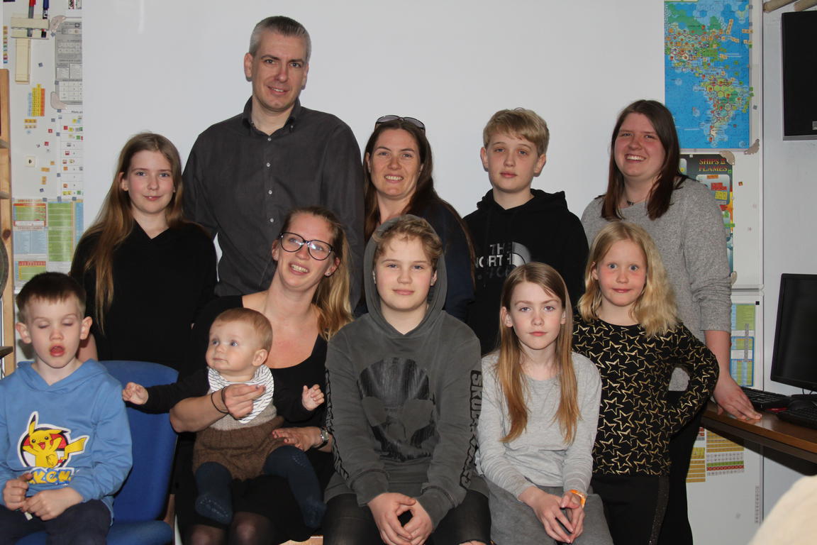 Klik på billedet for at lukke vinduet