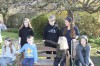Klik på billedet for at se det i større format