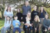 Klik på billedet for at se det i større format