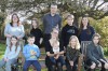 Klik på billedet for at se det i større format