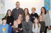 Klik på billedet for at se det i større format