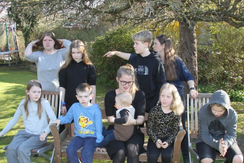 Klik på billedet for at se det i større format