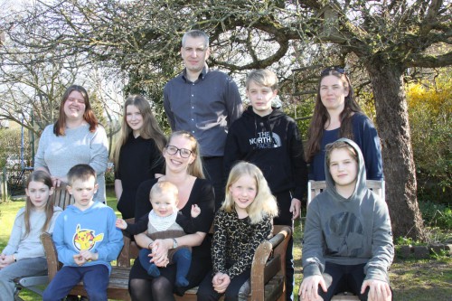 Klik på billedet for at se det i større format