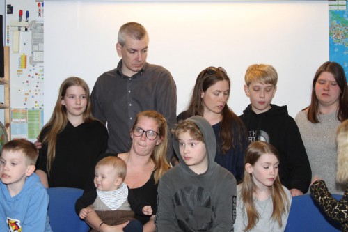 Klik på billedet for at se det i større format
