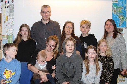 Klik på billedet for at se det i større format