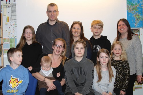 Klik på billedet for at se det i større format