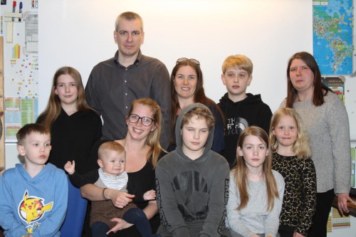 Klik på billedet for at se det i større format