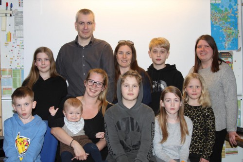Klik på billedet for at se det i større format