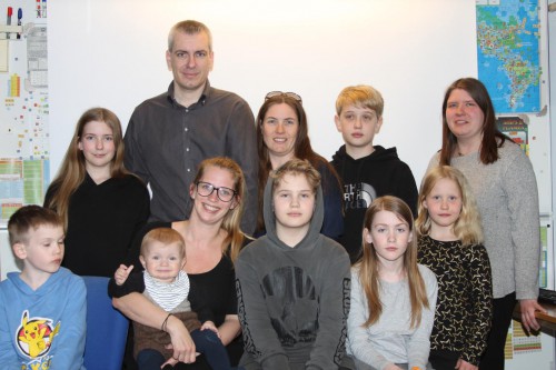 Klik på billedet for at se det i større format