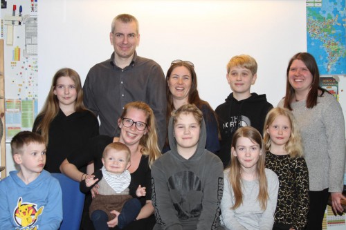 Klik på billedet for at se det i større format