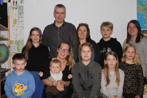 Klik på billedet for at se det i større format