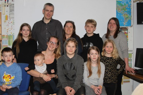 Klik på billedet for at se det i større format